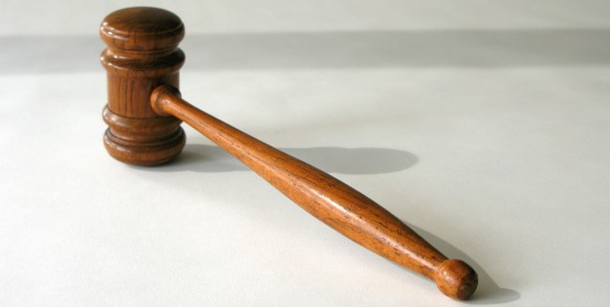 Law & Order
