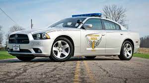 OSP Car