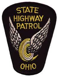 OSP Patch