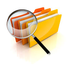 Public Records